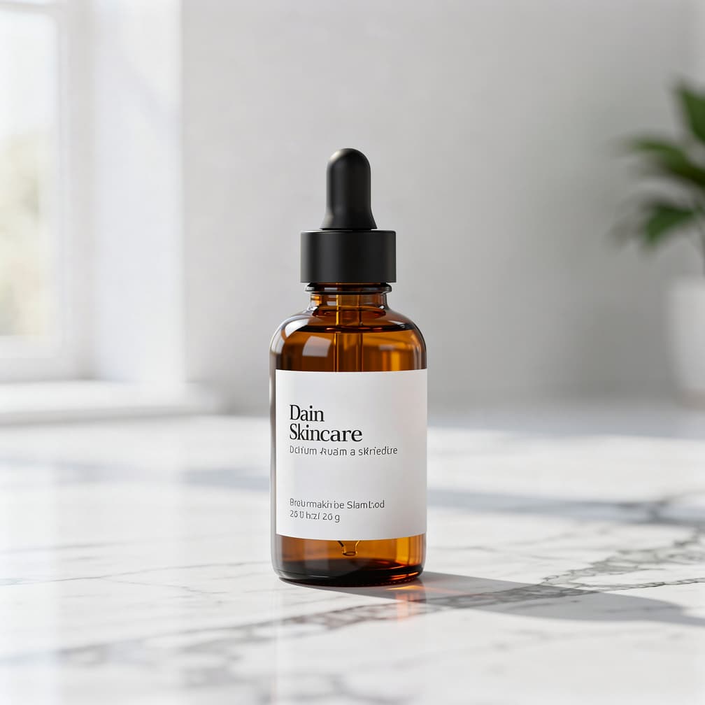 AI Product Photos