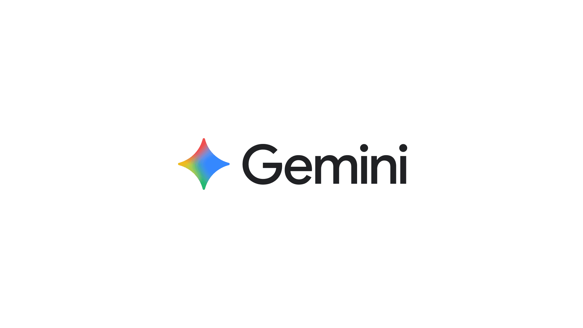 Remove Gemini Logo