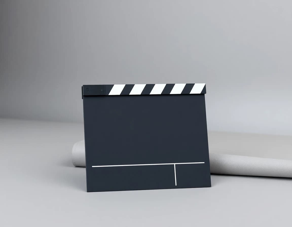 Add Sound to Video